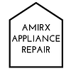 AMIRX Appliance Repair logo